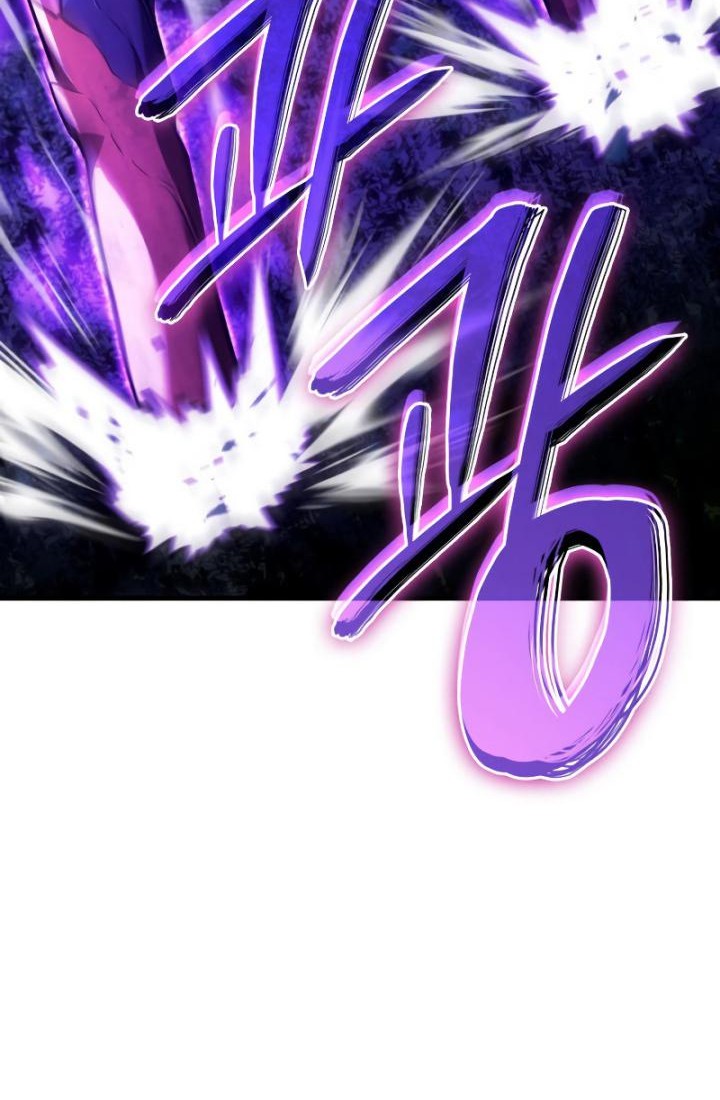 Chapter 30 - halaman 87