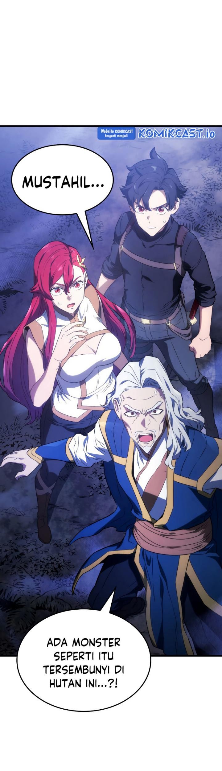 Chapter 30 - halaman 88