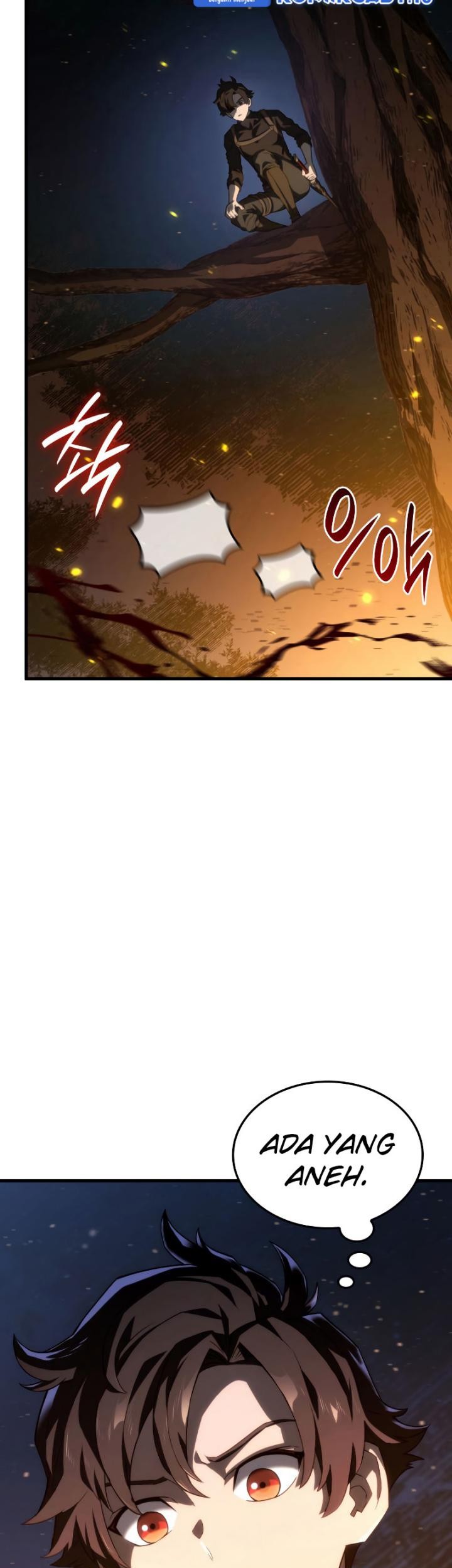 Chapter 30 - halaman 7