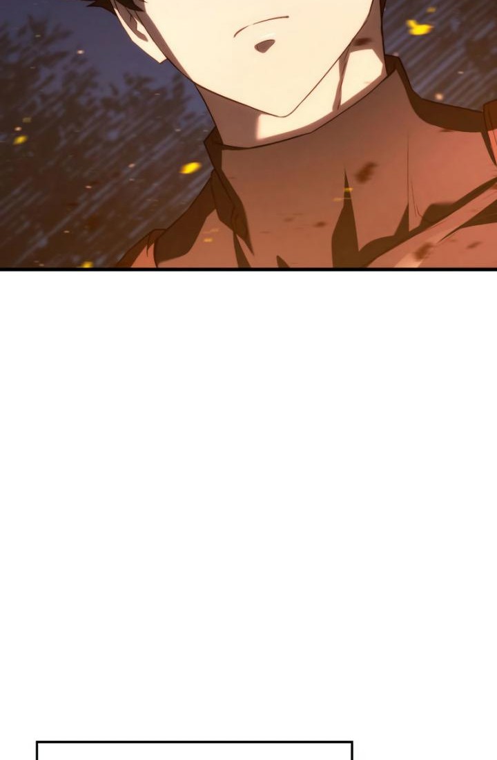 Chapter 30 - halaman 8