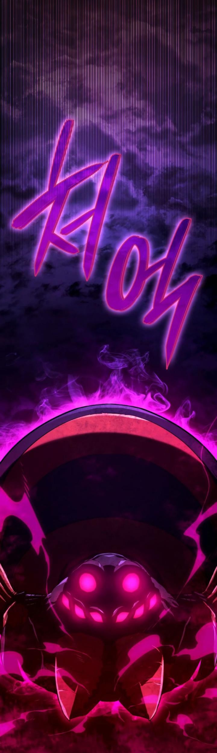 Chapter 30 - halaman 92