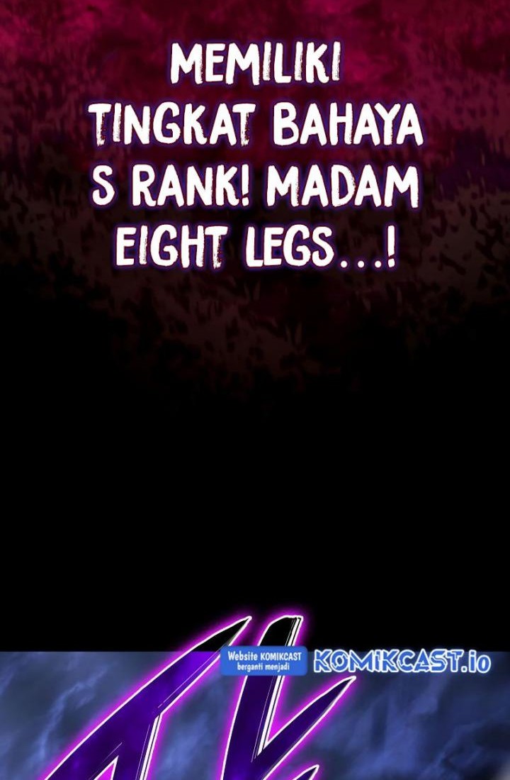 Chapter 30 - halaman 93