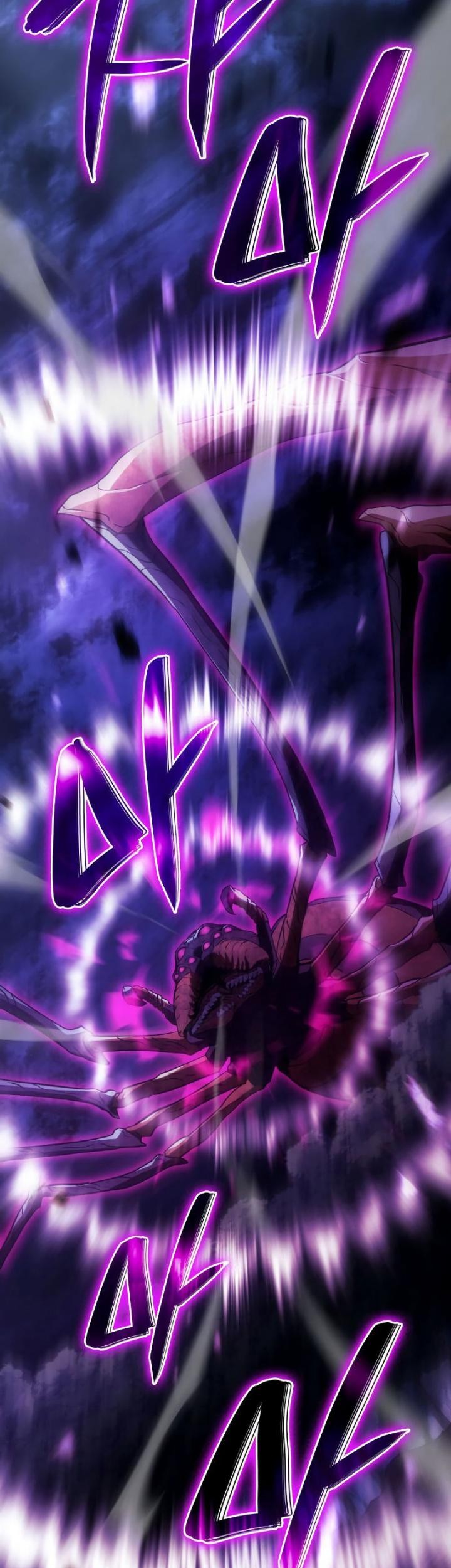 Chapter 30 - halaman 94