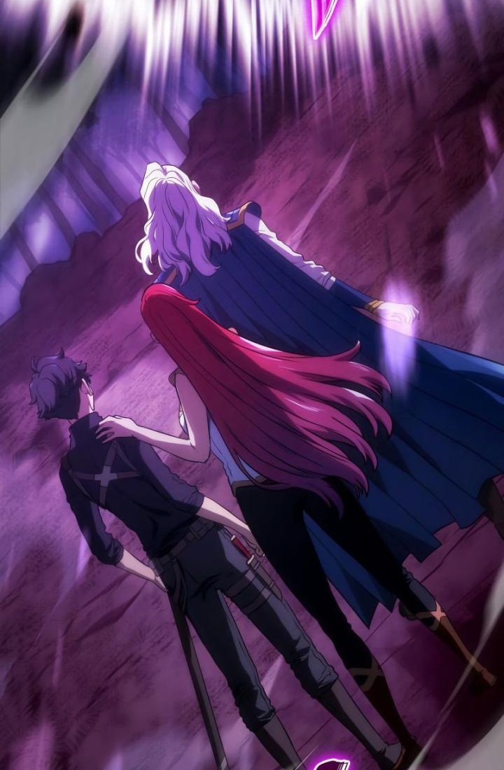 Chapter 30 - halaman 95