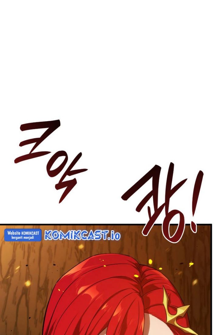 Chapter 30 - halaman 13