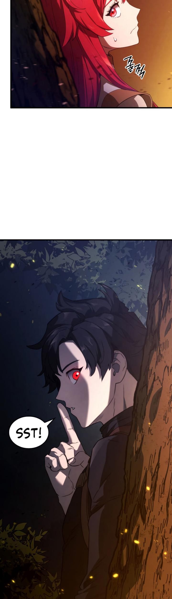Chapter 30 - halaman 16