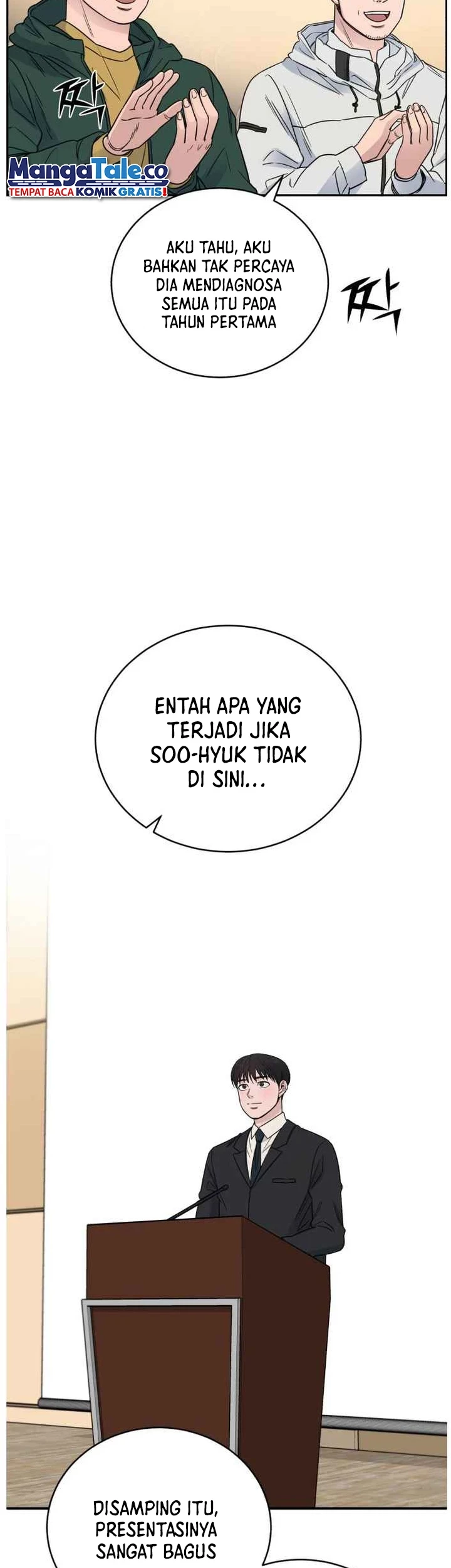 Chapter 52 - halaman 43