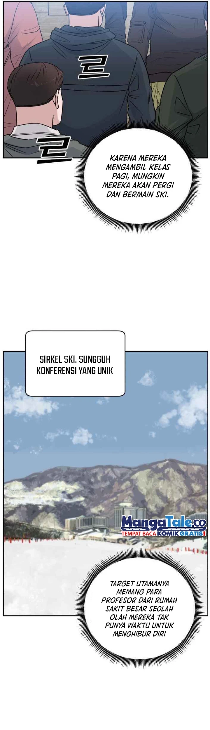 Chapter 52 - halaman 45