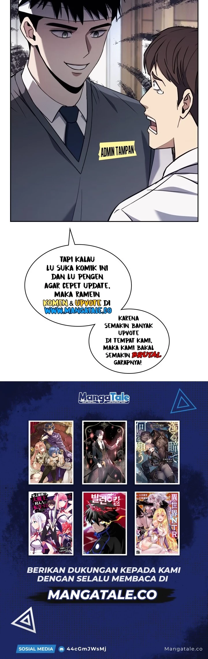 Chapter 52 - halaman 60