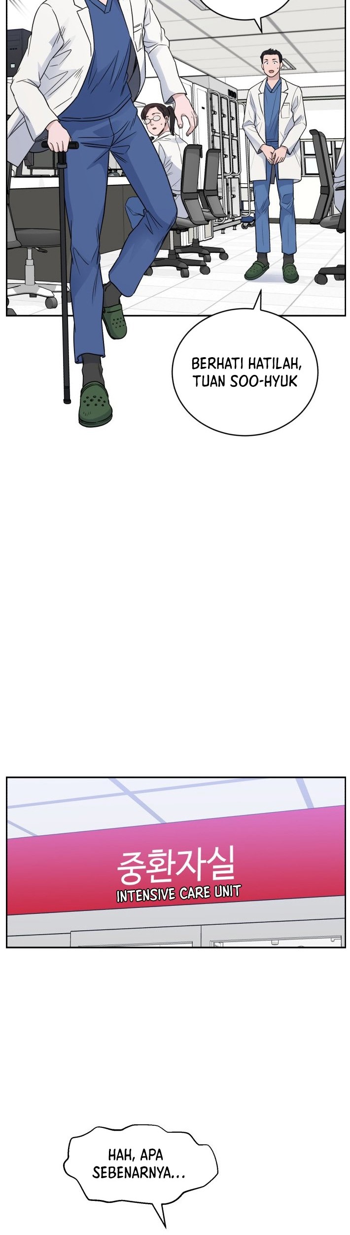 Chapter 51 - halaman 34