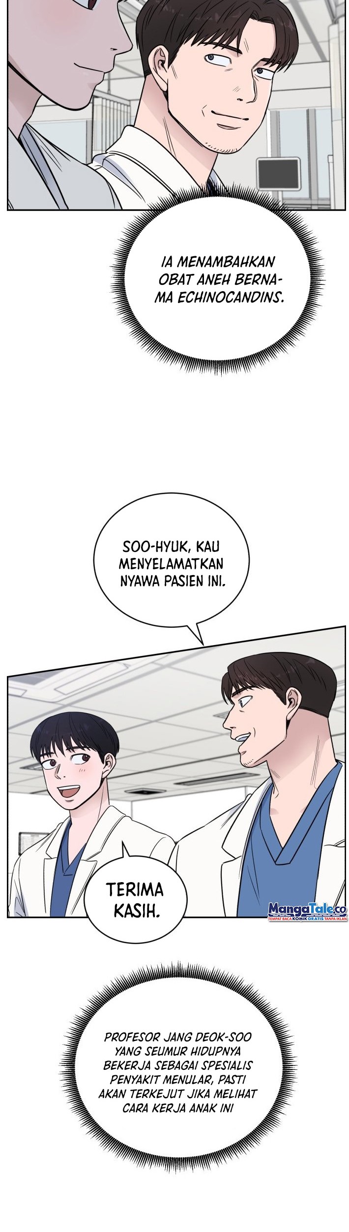 Chapter 51 - halaman 46