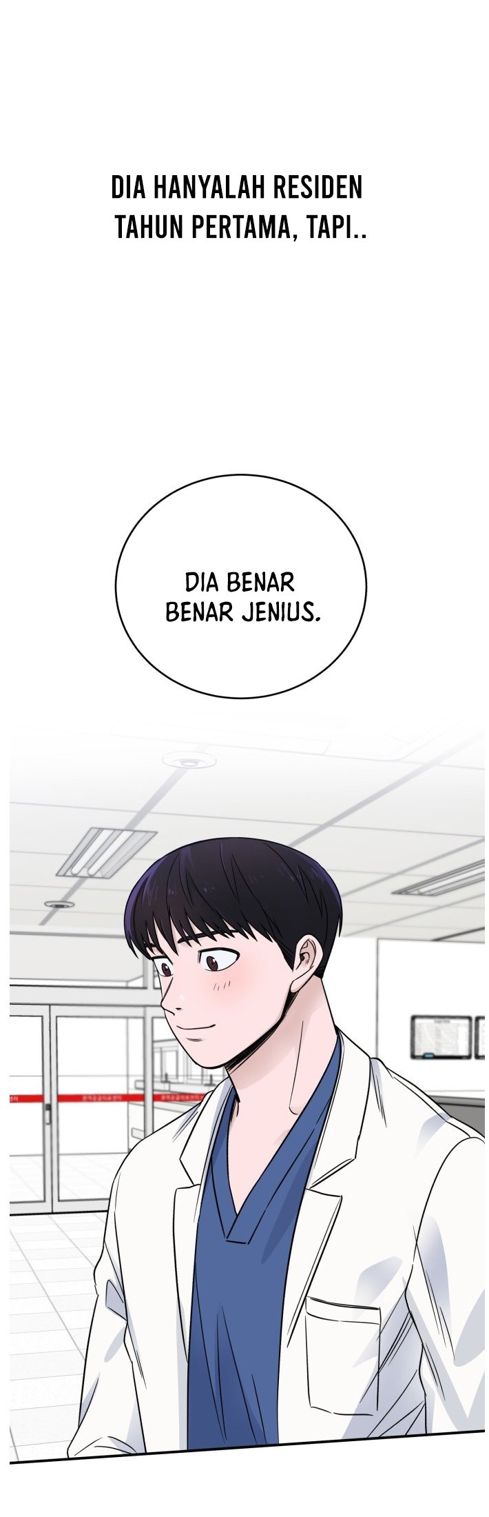 Chapter 51 - halaman 47