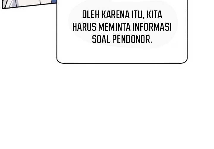 Chapter 50 - halaman 38