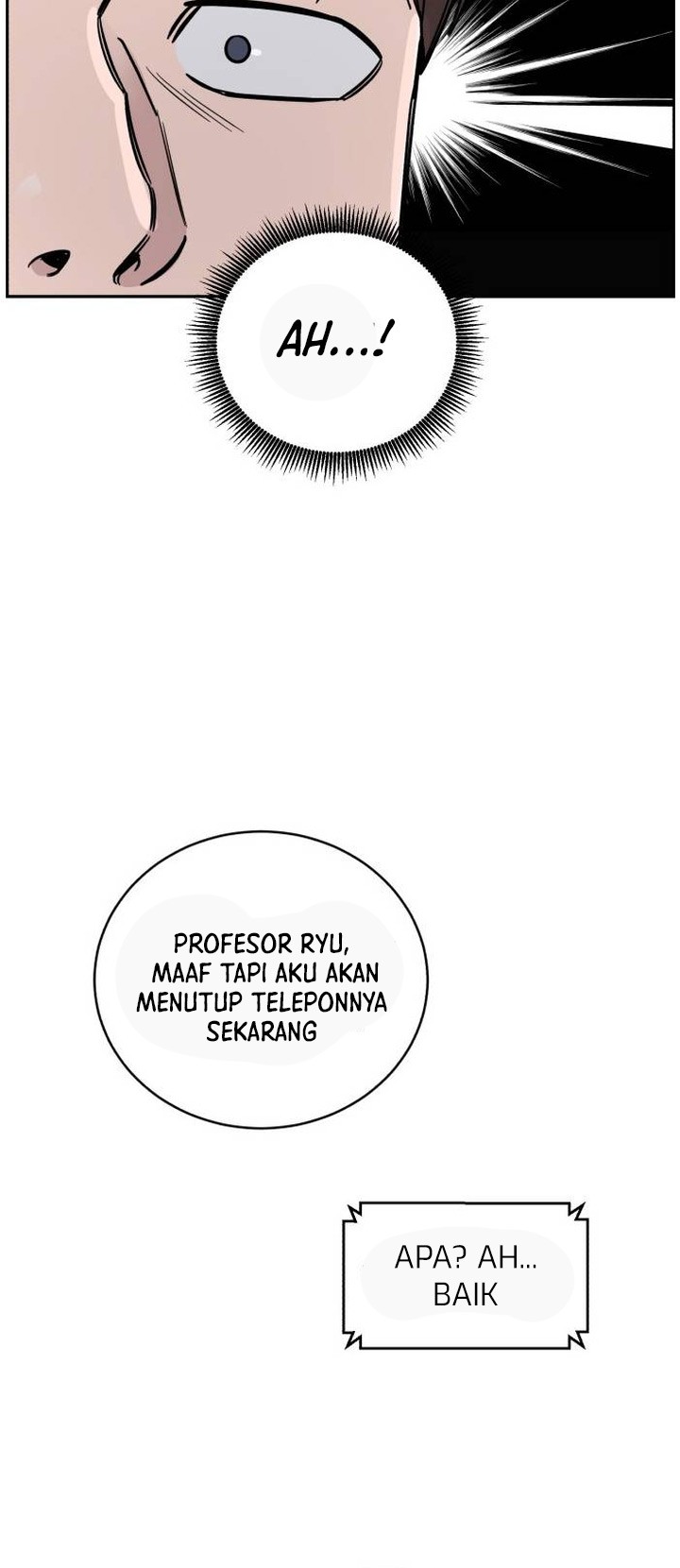 Chapter 50 - halaman 41