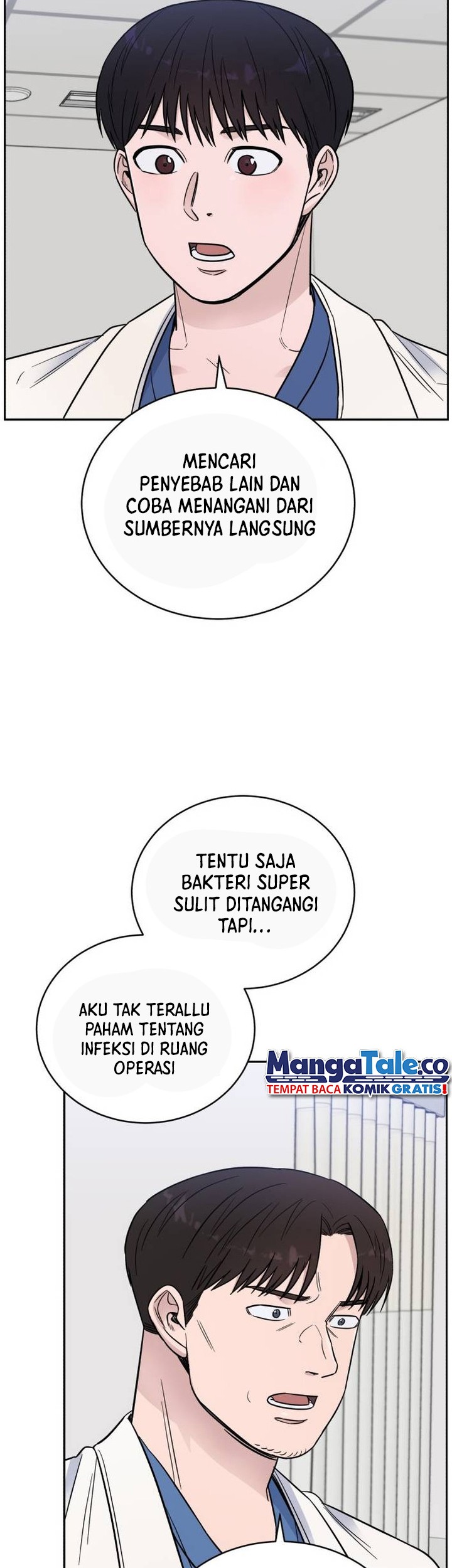 Chapter 50 - halaman 43