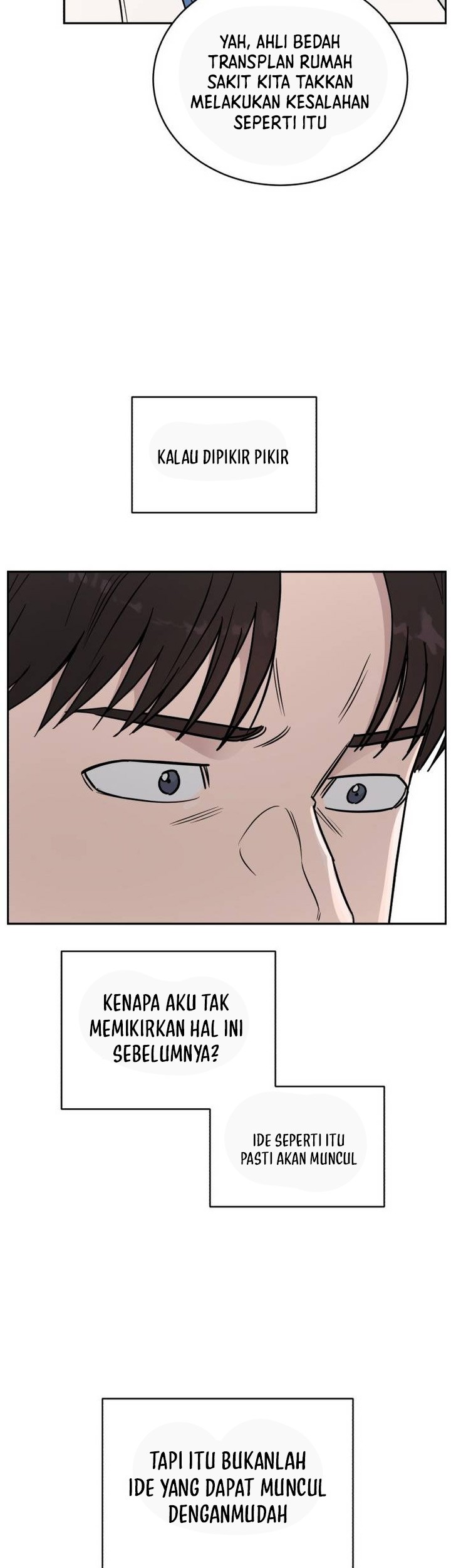 Chapter 50 - halaman 44