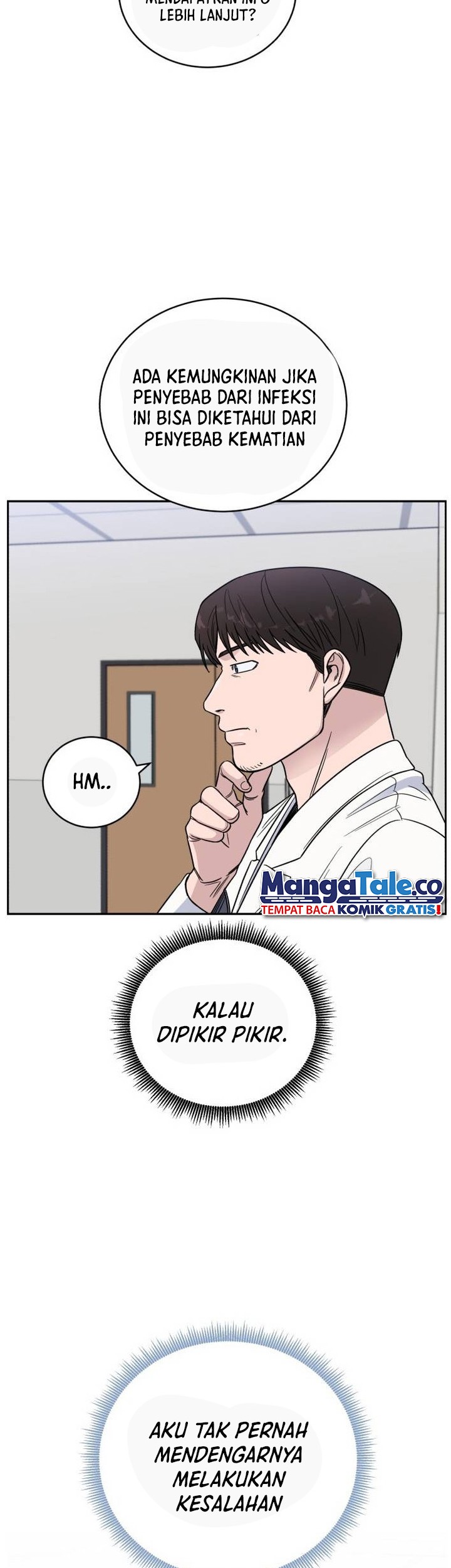 Chapter 50 - halaman 47