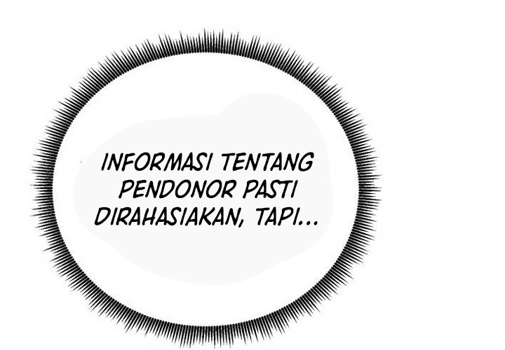 Chapter 50 - halaman 49