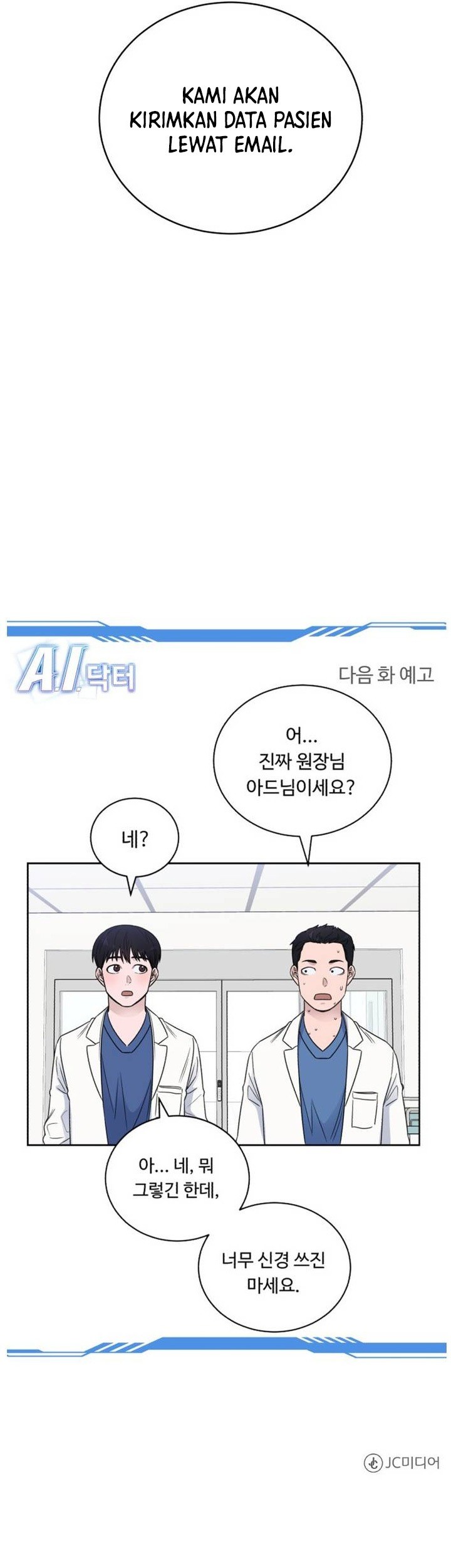 Chapter 50 - halaman 54