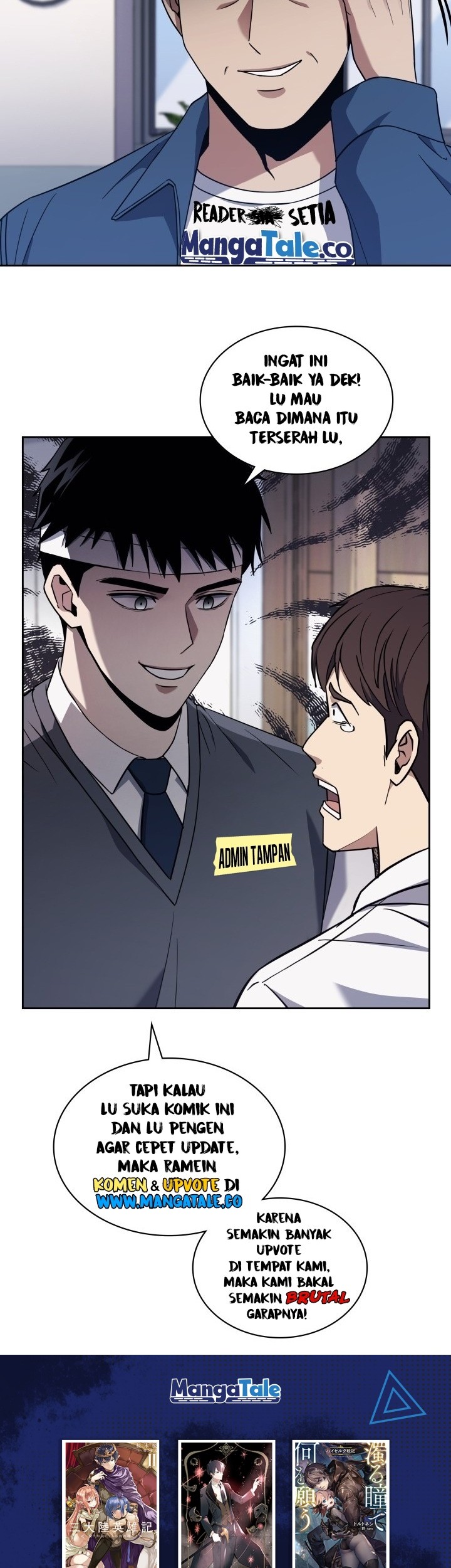 Chapter 50 - halaman 56