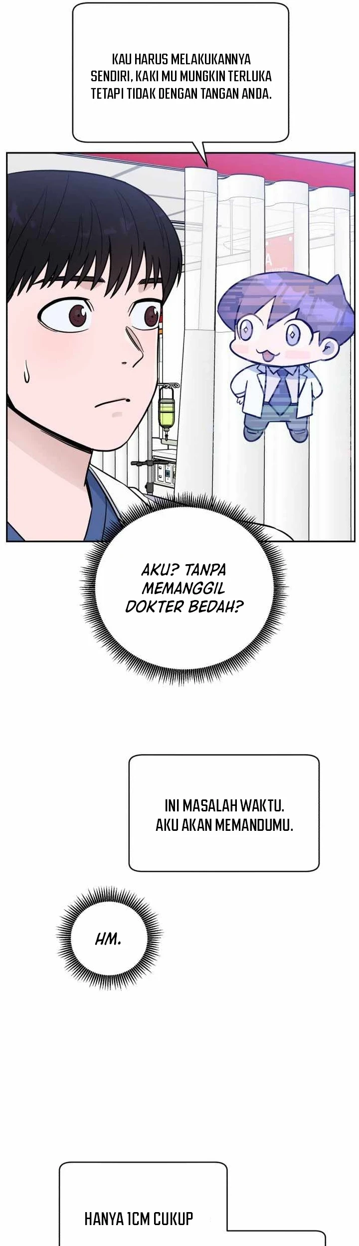 Chapter 49 - halaman 36