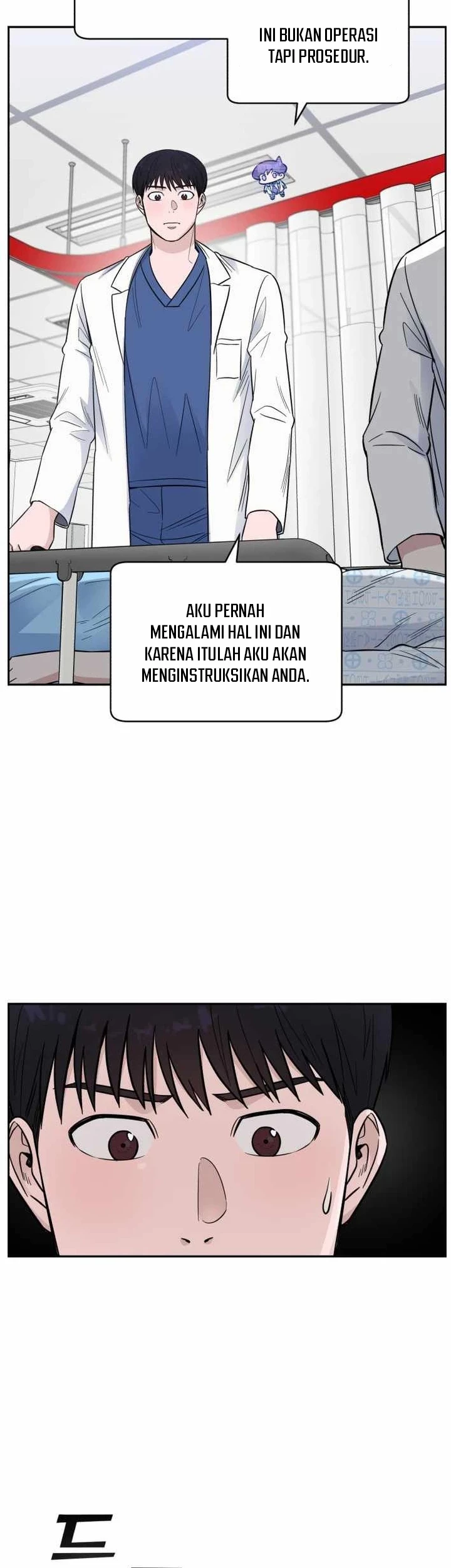 Chapter 49 - halaman 37
