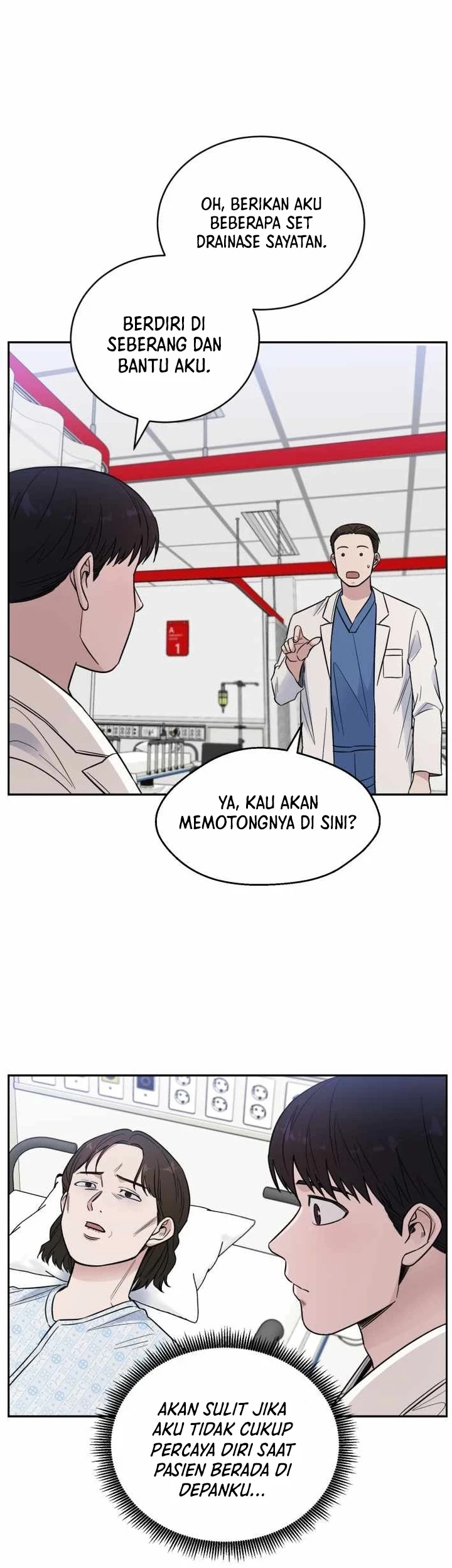 Chapter 49 - halaman 42
