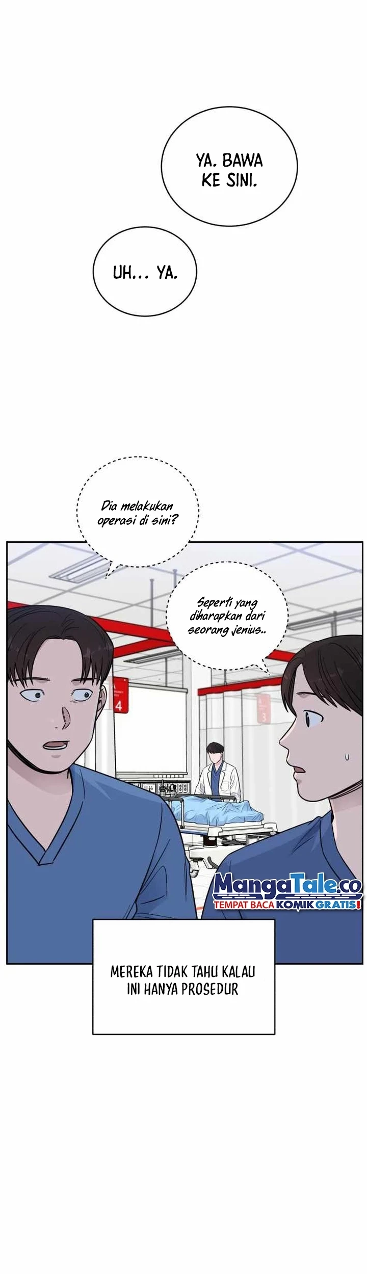 Chapter 49 - halaman 43