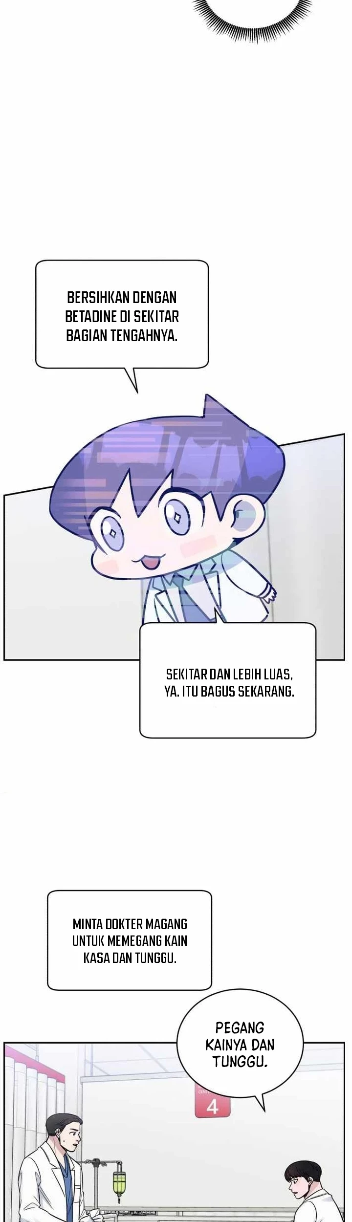 Chapter 49 - halaman 46