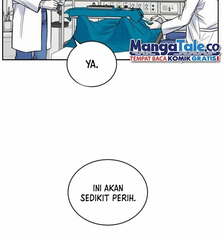 Chapter 49 - halaman 47