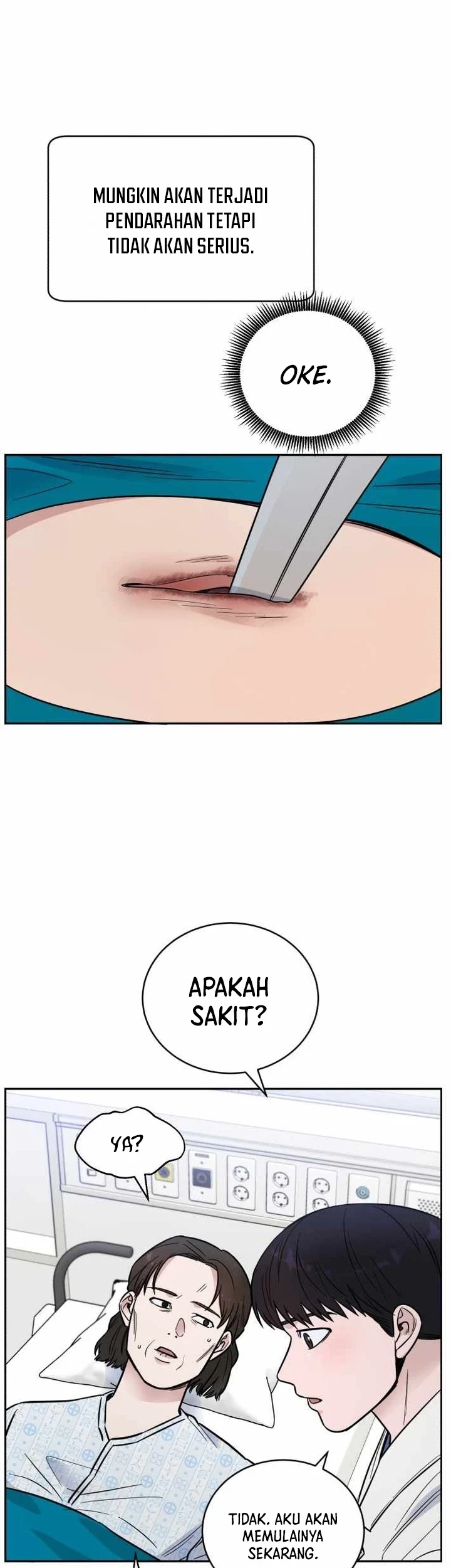 Chapter 49 - halaman 49