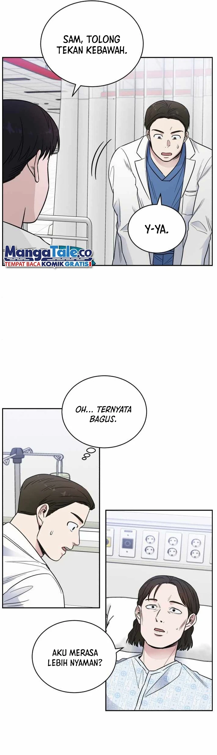 Chapter 49 - halaman 51