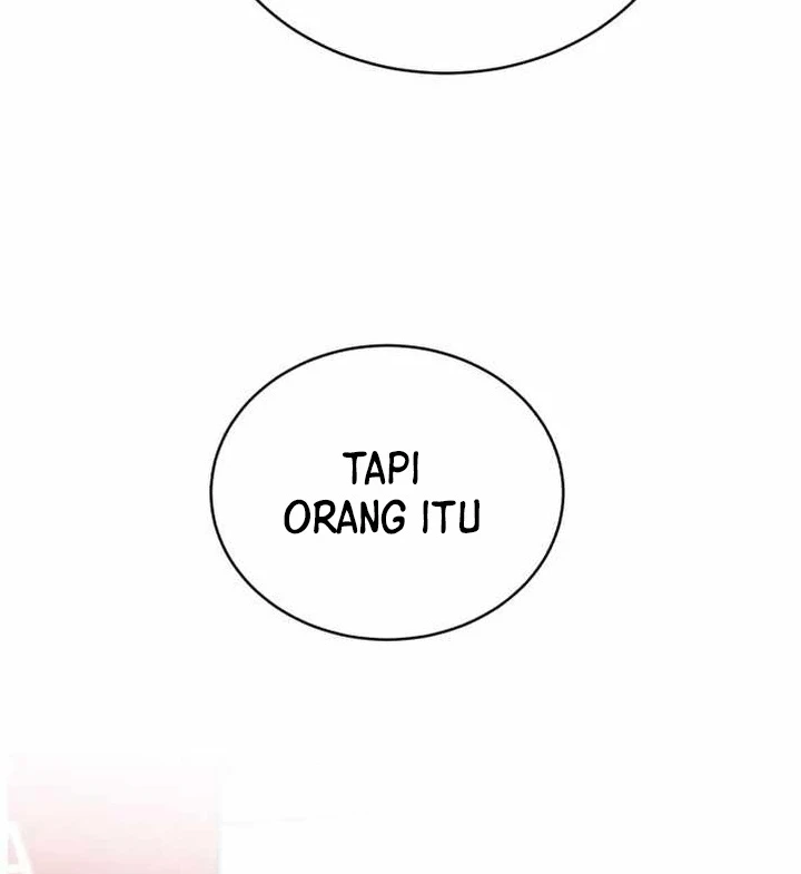 Chapter 49 - halaman 53