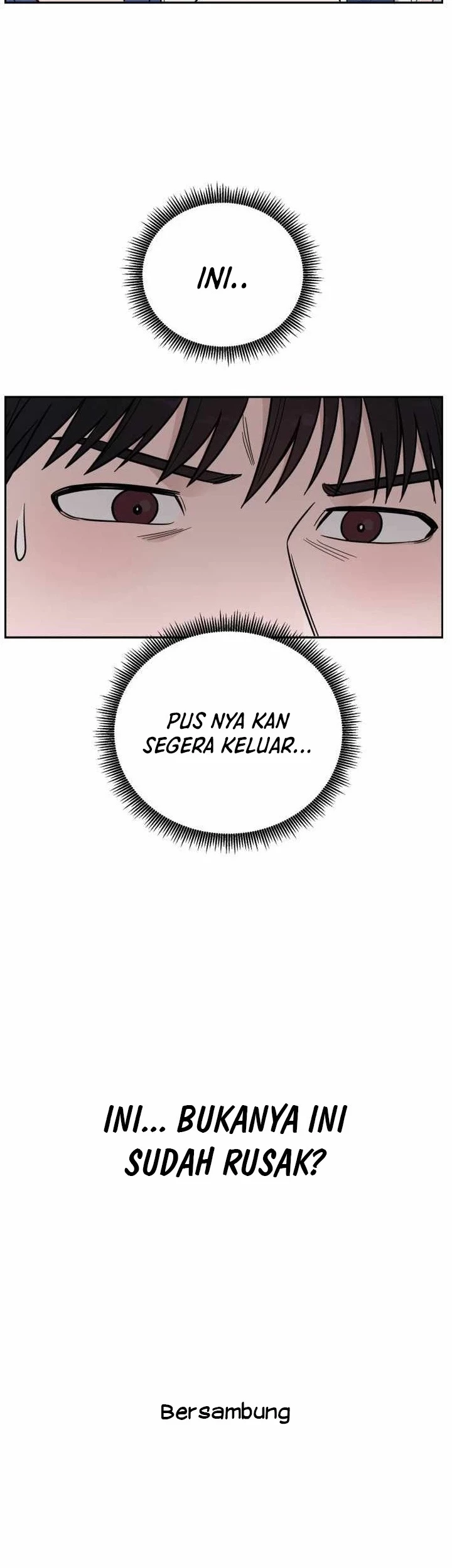 Chapter 49 - halaman 55