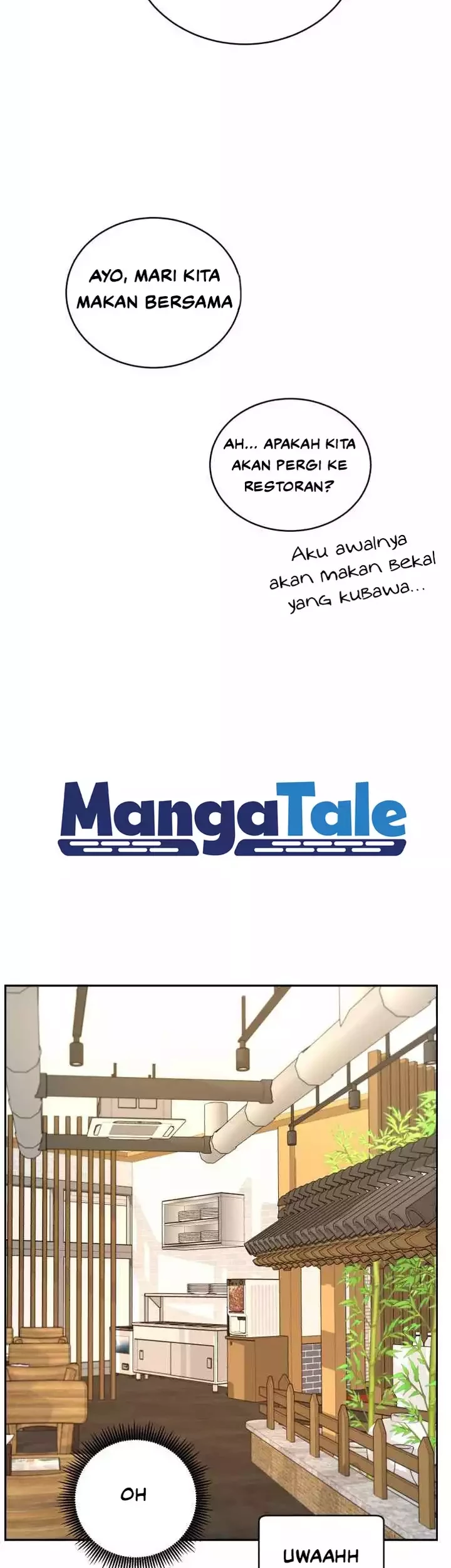 Chapter 48 - halaman 34
