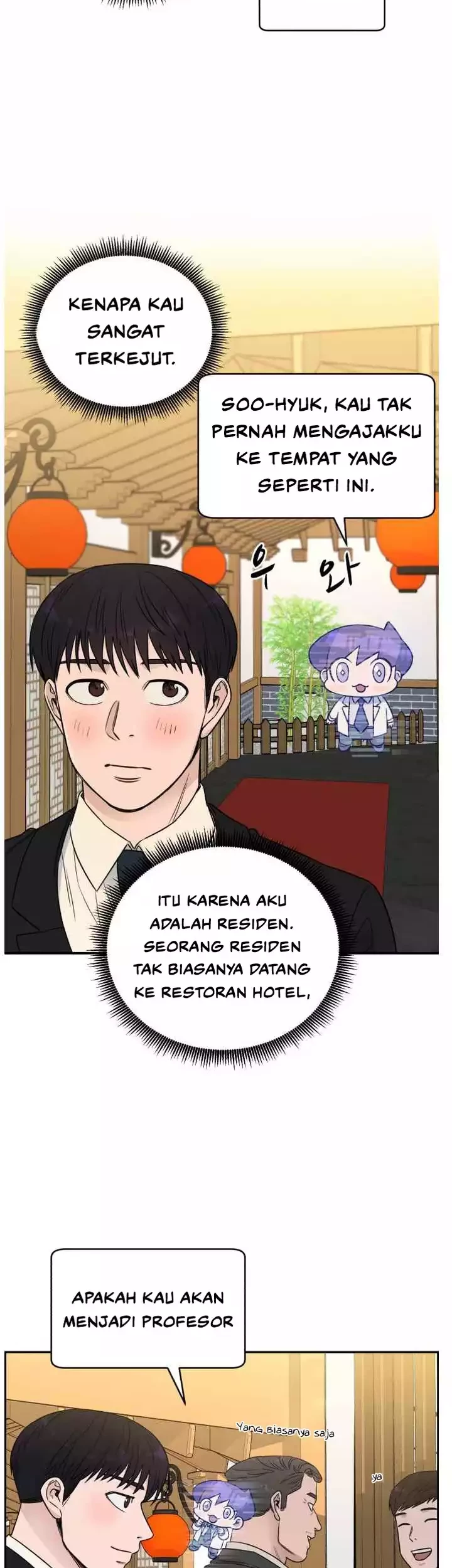 Chapter 48 - halaman 35