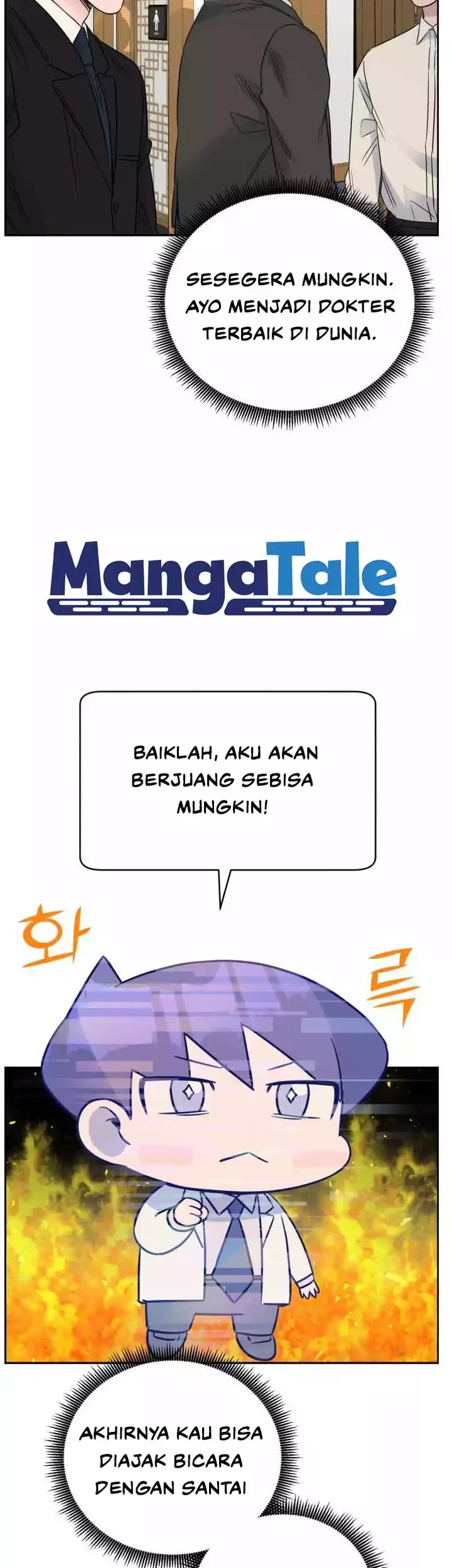 Chapter 48 - halaman 36