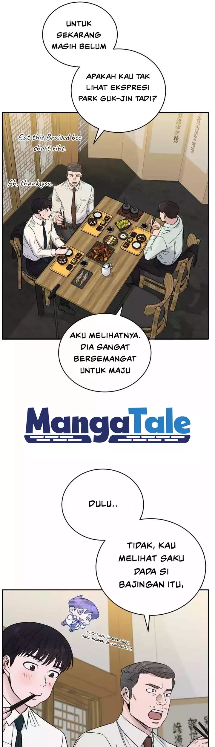 Chapter 48 - halaman 38