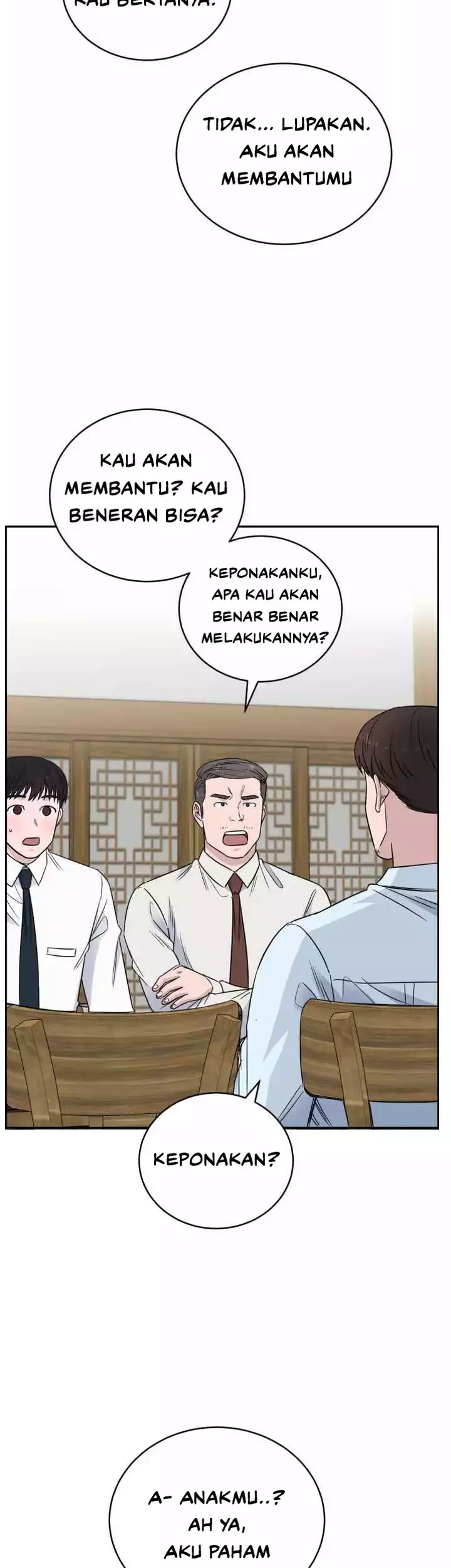 Chapter 48 - halaman 42