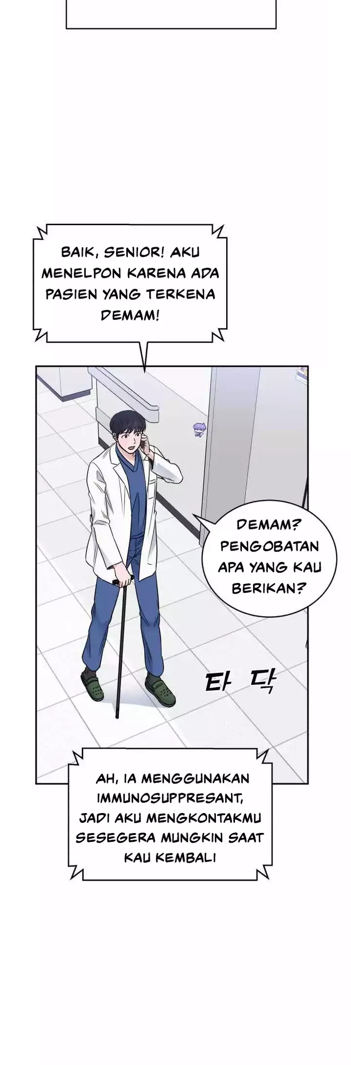 Chapter 48 - halaman 49