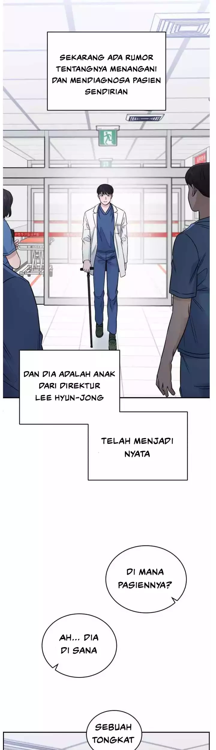 Chapter 48 - halaman 52