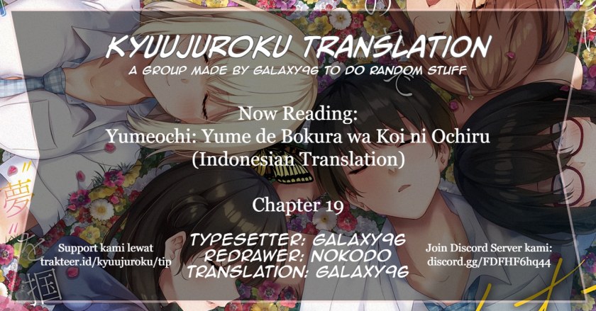 Chapter 19 - halaman 2