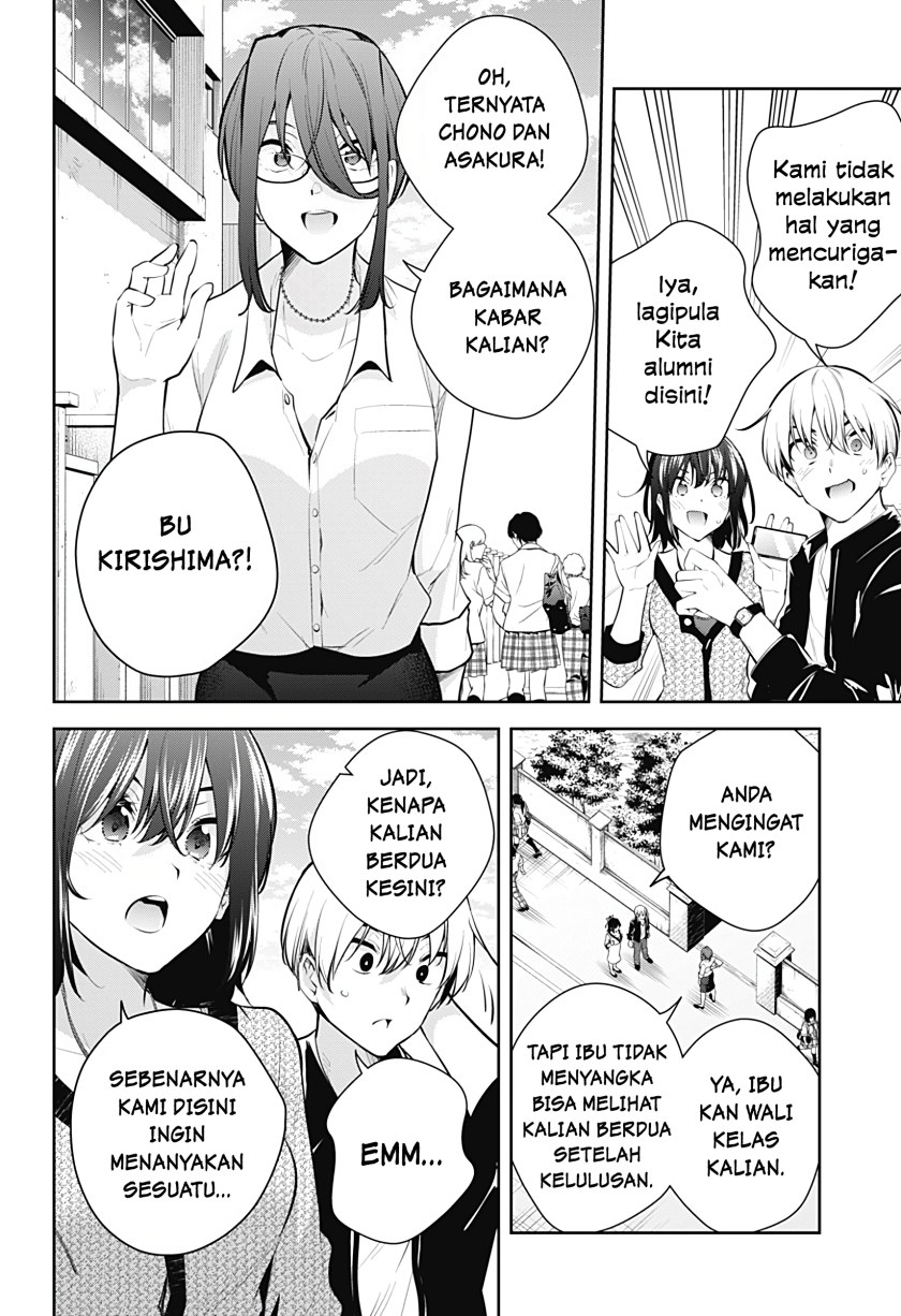 Chapter 19 - halaman 12