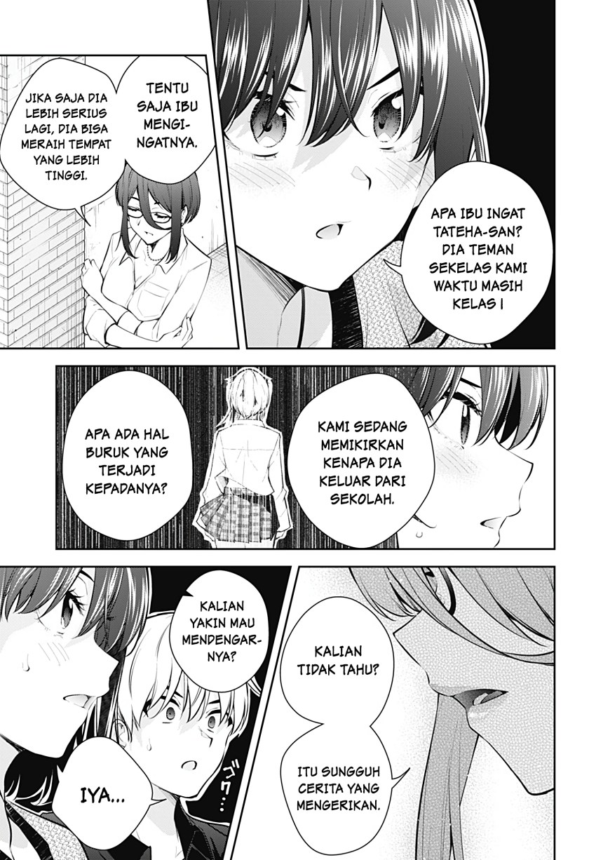 Chapter 19 - halaman 13