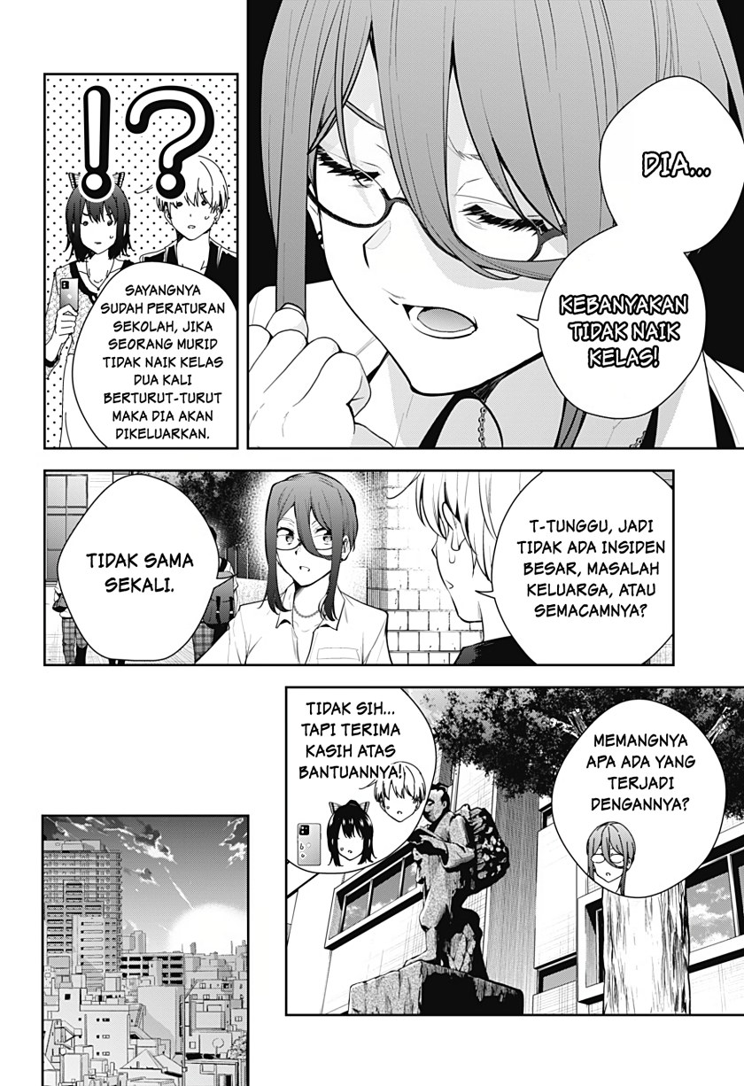 Chapter 19 - halaman 14