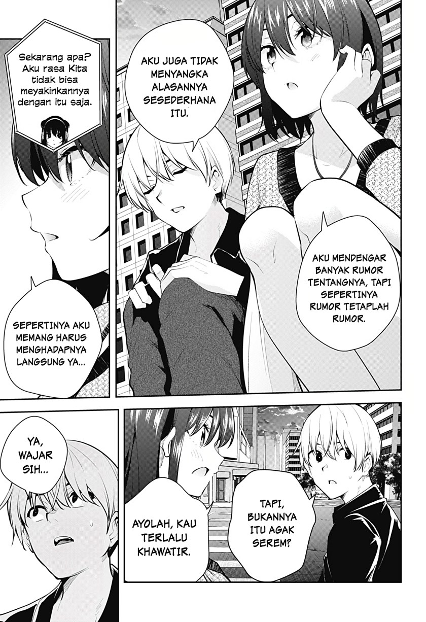 Chapter 19 - halaman 15