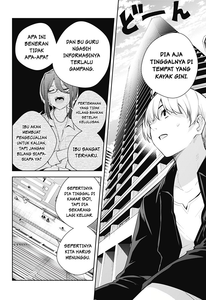 Chapter 19 - halaman 16