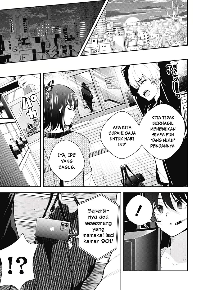 Chapter 19 - halaman 17