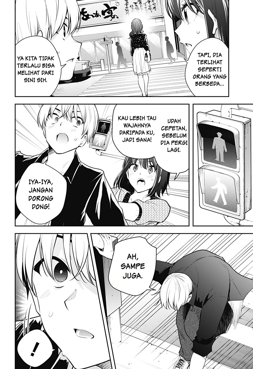 Chapter 19 - halaman 18