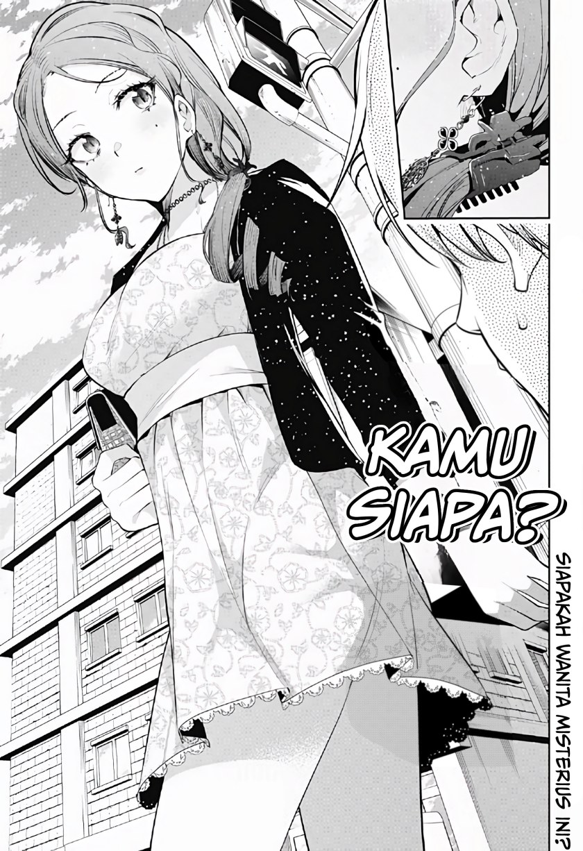 Chapter 19 - halaman 19